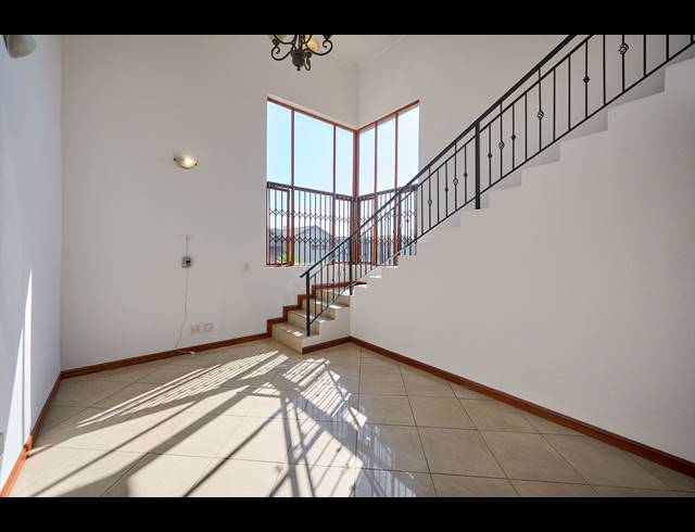 5 BEDROOM HOUSE FOR SALE IN BARBEQUE DOWNS